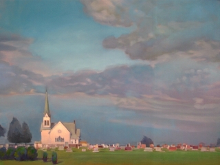 prairie-church.jpg