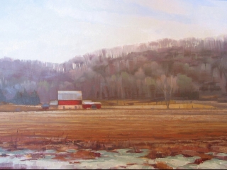 the_red_barn-early_winter.jpg